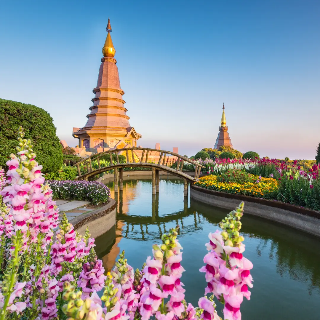 for-every-tale-travel-_thailandia