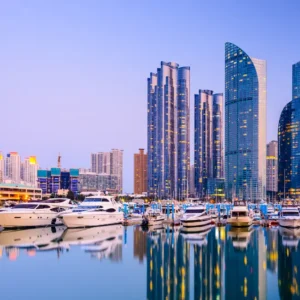 Neon & Light- Dal 17 ago al 27 ago 2026