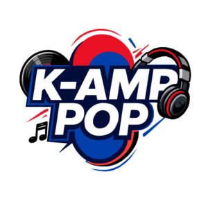 K-AMP POP Dal 22-24 Maggio 2026